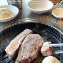 일품왕소금구이 - 나주시 배멧1길 26 | 일품왕소금구이