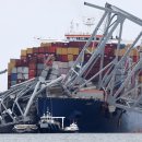 (주)카원 이미지