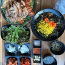 안경매니져 | 영천맛집 영천시청근처 김정대온족발보쌈