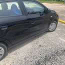 안도카센타 이미지