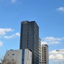 셀립 여의 이미지