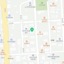 지호한방삼계탕 거창점 이미지