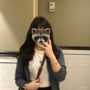 전수영미용실 이미지