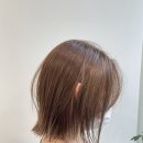 넉시 합정