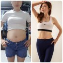 상모장 | 상모 헬스장 안 해본 운동, 다이어트 없다면 루리핏에서 한 달에 -5kg 이상 감량한 후기!