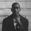 Song Long Food 이미지