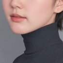 베니아 왁싱