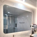 브라운도트 검단신도시점 이미지