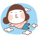 FUN(펀)미술학원 네이버블로그