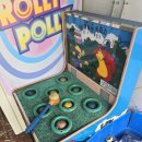 도깨비 인형뽑기방 이미지