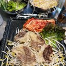[창동]한우 차돌박이 맛집의 정석 &#39;차돌집&#39; 1천원 된장찌개 실화?가성비 끝판왕.추천하고 또 추천해요!