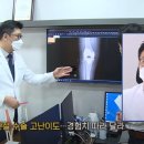 서울현대병원 이미지