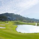 남원골프존 이미지