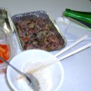 청하포장마차 이미지