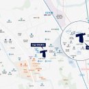 신일자동차병원 이미지