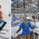 ㈜세아환경 이미지