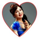 서장훈 기자 2025/01/24 [20:10]백현애 소프라노, 신년음악회에서 감동적인 무대로 관객들 사로잡아