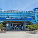 파랑새해양수산 | 전남 해양바이오 연구센터 주관 해양수산벤처창업일자리지원사업 온라인 홍보마케팅 특강(5.3)