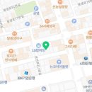 대발이형수구이 이미지