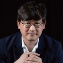 스카이전자 이미지