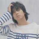 동원스크린 이미지