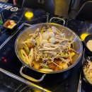 [부천시청역 맛집/술집] &#39;샾콜라겐&#39; 브이디솔루션으로 간편하게 주문하고 즐기기/오픈기념 소주,맥주가...