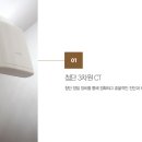 이경수치과의원 이미지