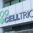 엘앤피바이오 이미지