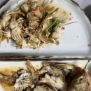 일월회집 이미지