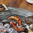 쭈꾸미마을 | 구리 쭈꾸미마을 구이 내돈내산 후기! 알쭈꾸미 확률 &amp; 맛있게 굽는 법