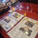 대나무한의원 | 요즘엔 술보다 웰빙이지! 종로쌍화차 더쌍화 (긴글 주의)