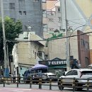 세탁도우미 | 임신 34주차일기 (막달검사, 산후도우미신청, 카시트 세탁)