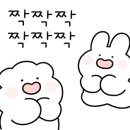 피자알볼로 안중점 이미지