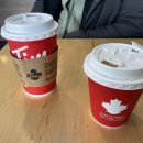 삼보자동차정비 이미지