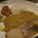 율콩이네 이미지