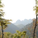 팔영산야영장 이미지