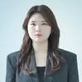 르누아에스테틱