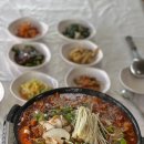 옥이네공방 이미지