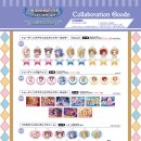 신데렐라카페 이미지