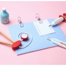 이유여성의원 이미지