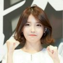 이영헤어스타일 | 아이유단발펌으로 기분전환 제대로 하고 왔어요 with 경성대 이영신데렐라