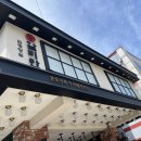 갈비만 거제점 이미지