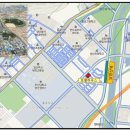 다목적강좌실 이미지