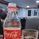 정드린 치킨 이미지