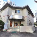 한아름초등학교 이미지