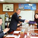 옴니시스템(주) 이미지
