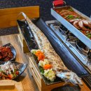 제대로조림구이 이미지