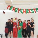 댄스스포츠 | 충주다이어트 충주의 숨겨진 보석, JW 댄스스포츠 스튜디오 후기