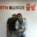 불교홈쇼핑 이미지