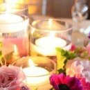 당구친구 이미지